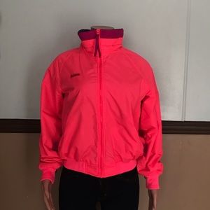 🔥COLUMBIA SPORTWEAR JACKET🔥